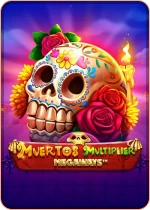 Muertos Multiplier